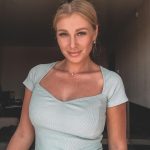 Cristina Georgescu
