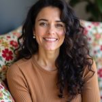 Andreea Marinescu