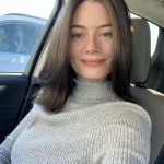 Larisa Pavel —