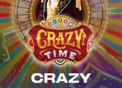Craze Time