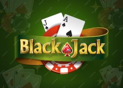 Blackjack