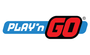Play’n GO